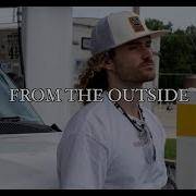 From The Outside Eddie And The Getaway