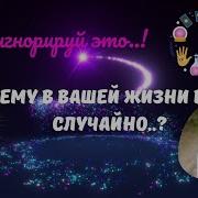 Быть В Приоритете
