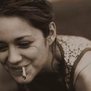 Marion Cotillard Flac