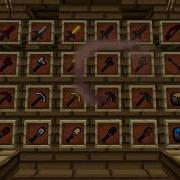 1000Fps Как Повысить Fps В Minecraft Текстурпак Для Слабых Пк