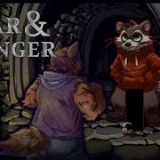 Fear Hunger Part 1 With Audio