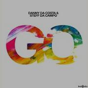 Steff Da Campo Go Club Mix