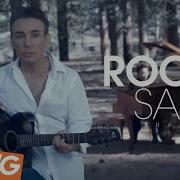 Shadmehr Rooze Sard Unplugged Official Video Hd