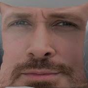 Бегущий По Лезвию 2049 Вырезанная Сцена