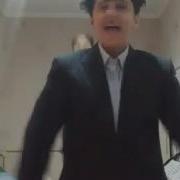 Gulməli Ər Və Arvad