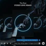 Levi S Ft Ly Hov Remix
