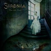 Sirens Of The Seven Seas Sirenia