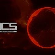 T Sugah Ft Mara Necia Bring Me The Light Rob Gasser Remix Ncs Release