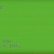 Real Vhs Green Screen Chroma Key Vcr Tape Overlay Video Effect Footage Retro 80S