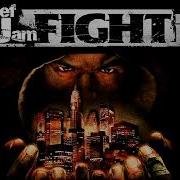 Def Jam Fight For Ny Dmx Where Da Hood At Instrumental