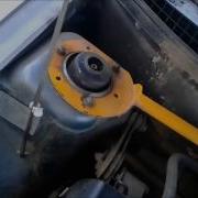 Лада Приора 14 Запись Звук Двс И 27