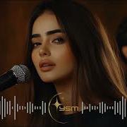Türkçe Pop Firtinasi Non Stop Mix Pop Şarkılar 2025