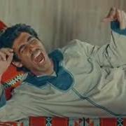 مقطع مضحك مع خلف ومهاوش مسلسل الطواريد