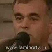 Песни О Друзьях И Дружбе