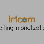 Iricom