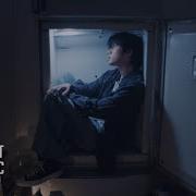 범규 Beomgyu Panic Official Mv