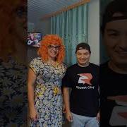 Про Зарплату Прикол