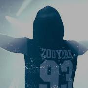 Zatox Deep Inside Official Video