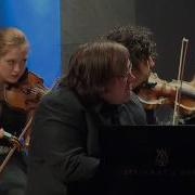 Mozart Piano Concerto 23 In A Major K 488 Iii Allegro Assai