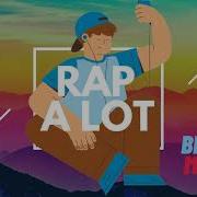 Romantic Mongolian Type Hiphop Instrumental Rap Beat Honey Singh Type Beat