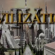 Civilization 4 Soundtrack