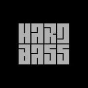 Hard Bass Distortimus Edit