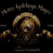 Mgm Television 2021