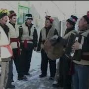 Гагаузская Колядка Traka Traka 2 0