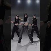 Hot Girl Dance On Songs Cute Dancing Girl Girl Dance Hip Hop Girl