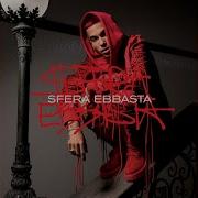 Sfera Ebbasta Bang Bang