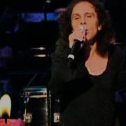 Jon Lord Dio Вечная Им Память