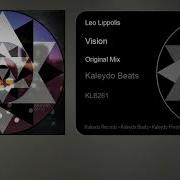 Leo Lippolis Vision Original Mix