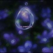 Терминал Slowed