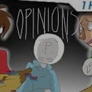 Opinions Meme Music 10 Hours