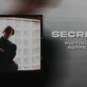 Plvtinum Neffex Secrets Copyright Free