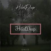 Mohammad Esfahani Hejran Hilaldeep Remix