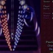 Game Touhou 07 Phantasm Stage Clear Part 1 2 Stage