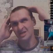 Лещи И Лоси Для Мопса
