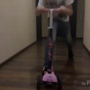 Арун Дун Дун Клип Породия