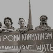 Дворовая 70 Е Третий Лишний Неизвестен