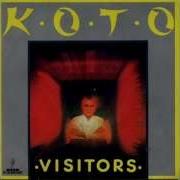 Koto Visitors New Vocal Remix