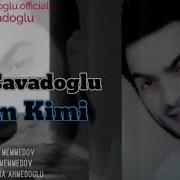 Aqil Cavadoglu Film