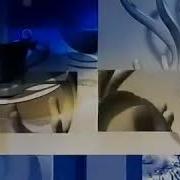 Заставка Доброе Утро Петербург Первый Канал 2011