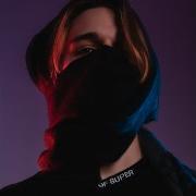 Скалли Милано Гнида Type Beat