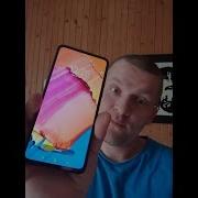 Mi Mix 3 Original Ringtone