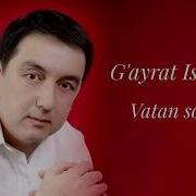 Vatan Sog Inchi