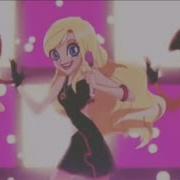 Lolirock Celebrate Slowed