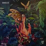 Somelee Limba La Extended Mix