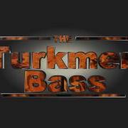 Turkmen Bass Kilip 2019