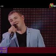 Галимзянов Рамиль